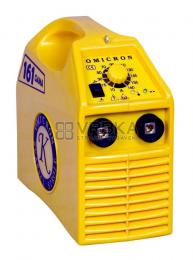 Svářecí invertor Omicron GAMA 141